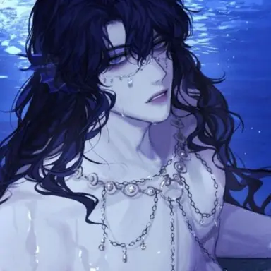 Profile image of Alan.