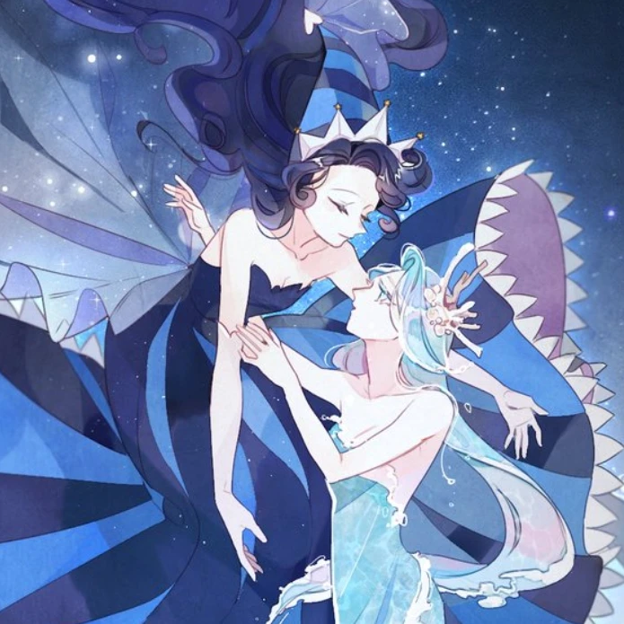 달빛술사