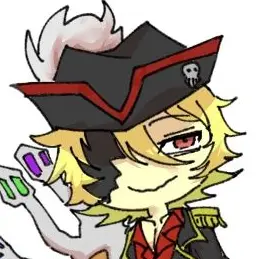 Profile image of ガスハープン