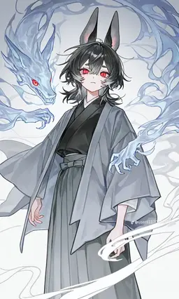 Profile image of コクト