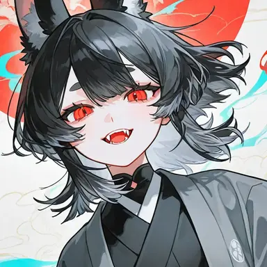 Profile image of コクト