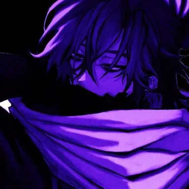 Profile image of Shinso
