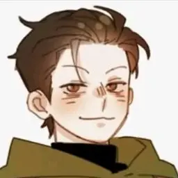 Profile image of 공룡