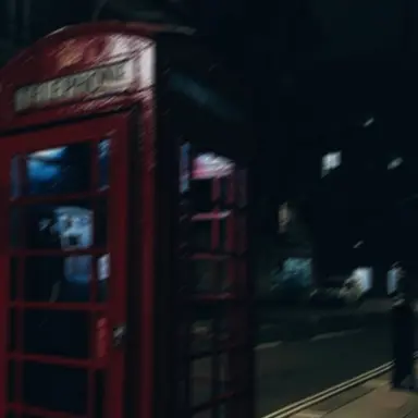 Profile image of バン