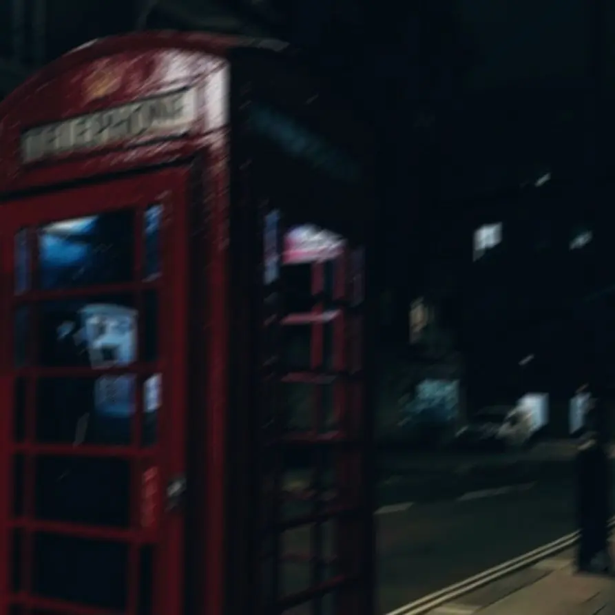 Shfusv0801x의 Christopher Bang