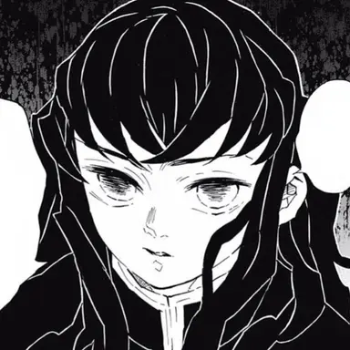 Profile image of 토키토 무이치로