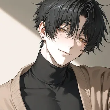 Profile image of 柚羽