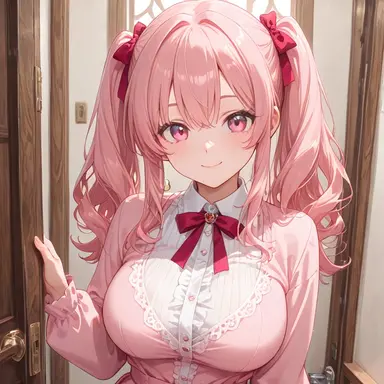 Profile image of 由奈