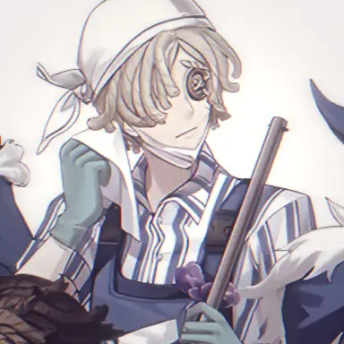 Profile image of アンドルー・クレス