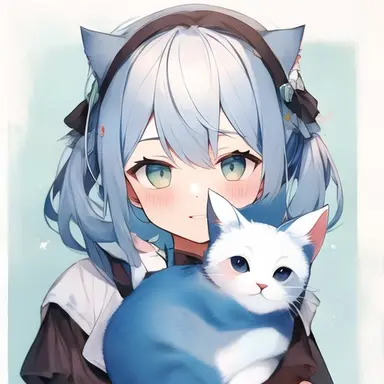 Profile image of アスタ・ミヨ