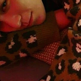 최 승 현