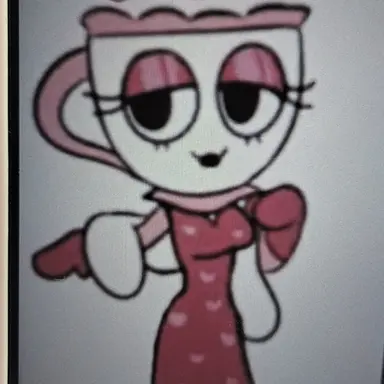 Profile image of 티모