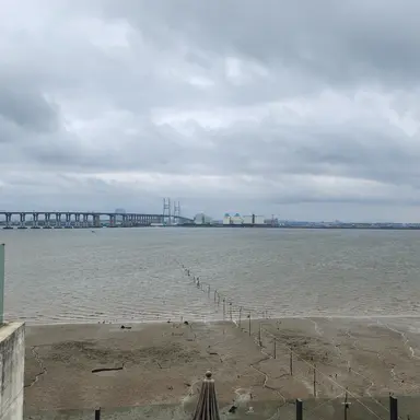 Profile image of 고고프렌즈 헌터들