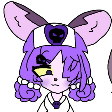 Profile image of 레이마