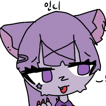 Profile image of 인티