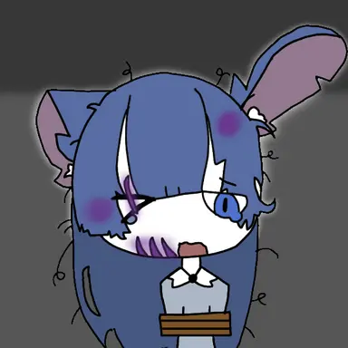 Profile image of 괴롭힌 당하는레이하