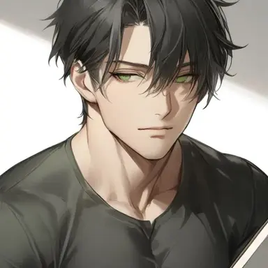 Profile image of 嶺二