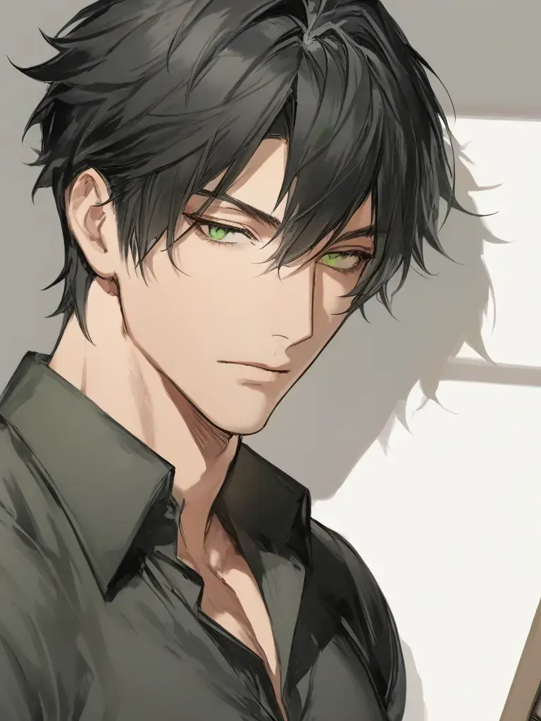 camellia1234의 先生は天然ボケ