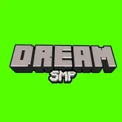 WaryBarb5660의 Dream SMP RPG