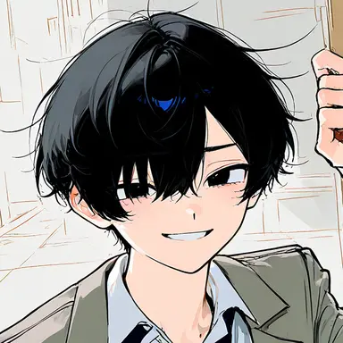 Profile image of 黒崎 小夜