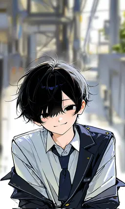 Profile image of 黒崎 小夜
