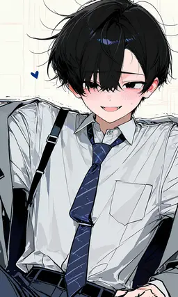 Profile image of 黒崎 小夜