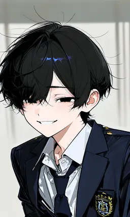 Profile image of 黒崎 小夜