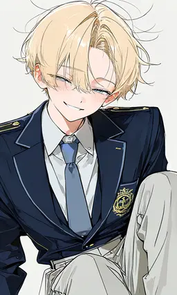 Profile image of 星川 輝