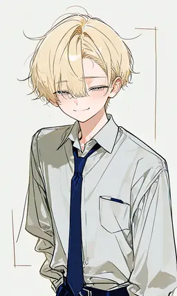 Profile image of 星川 輝