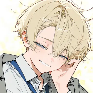 Profile image of 星川 輝