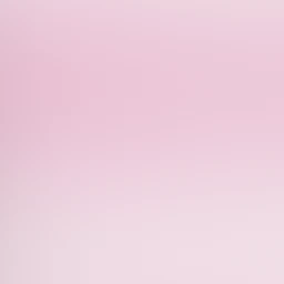 명재현
