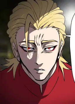 Profile image of Wanaka Soichiro