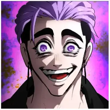 Profile image of 코바야시 유카사디