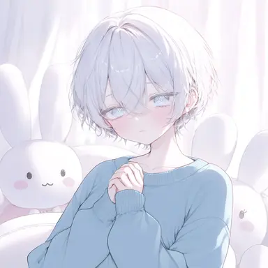 Profile image of Shizuku
