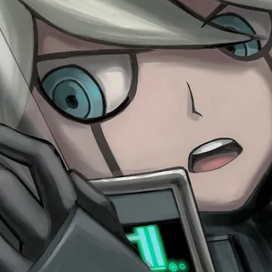 Profile image of キーボ