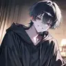 Profile image of Kang Min-chul