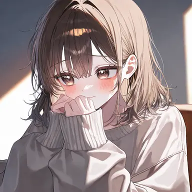 Profile image of Han Su-a