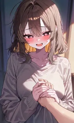 Profile image of Han Su-a