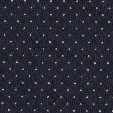 Profile image of ジェヒョン