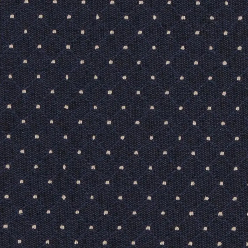 hin_sub의 明宰鉉