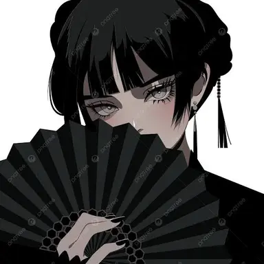 Profile image of Sowa