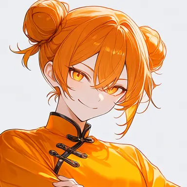 Profile image of 木立