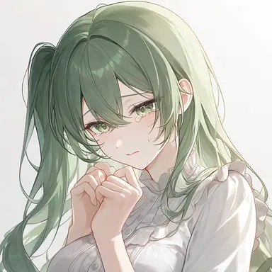 Profile image of 一蘆