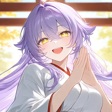 Profile image of 光芒