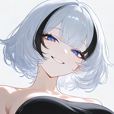 Profile image of 風巻
