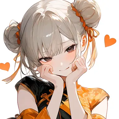 Profile image of 樹里