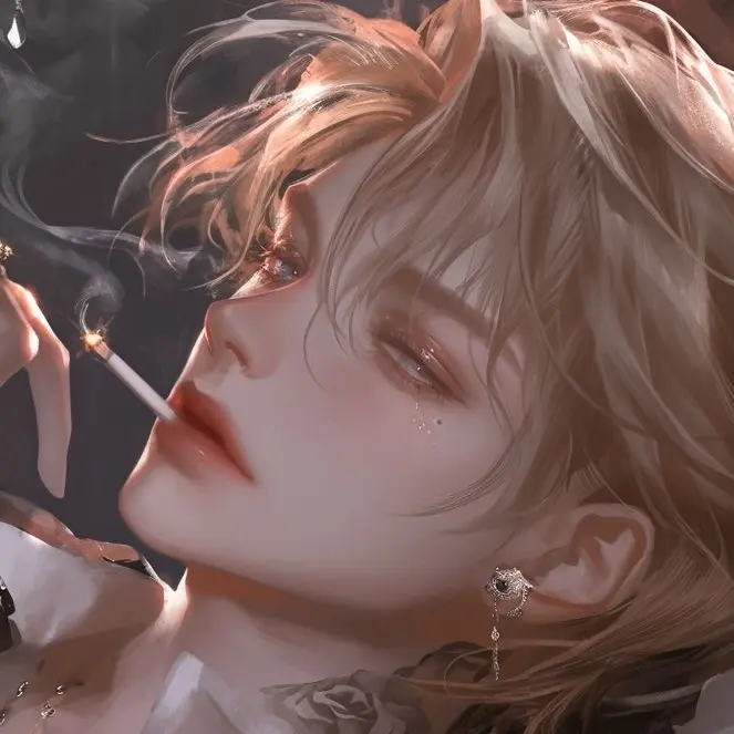 d0._e의 유시한