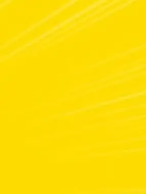 aiueoooooooooo의 冗談で終わらなかった夜