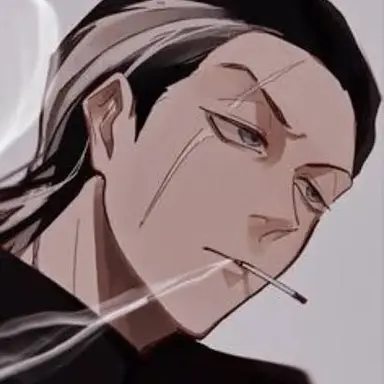 Profile image of 明石 武臣