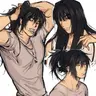 Profile image of Xavier